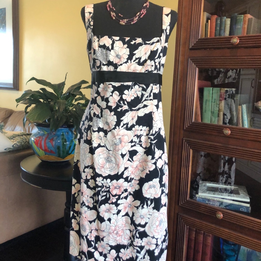 Maggie London - size 14